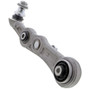 Suspension Control Arm and Ball Joint Assembly-Assembly fits 16-20 Mercedes C300