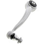 Suspension Control Arm and Ball Joint Assembly-Assembly fits 17-19 Mercedes E300