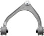 Suspension Control Arm and Ball Joint Assembly-Assembly Mevotech CMS101558