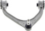 Suspension Control Arm and Ball Joint Assembly-Assembly Mevotech CMS101558