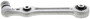 Suspension Control Arm and Ball Joint Assembly-Assembly Mevotech CMS101559