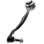 Suspension Control Arm and Ball Joint Assembly Mevotech CMS101578