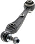 Suspension Control Arm and Ball Joint Assembly Mevotech CMS101581