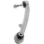 Suspension Control Arm and Ball Joint Assembly-Assembly Mevotech CMS101591