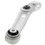 Suspension Control Arm Mevotech CMS101599
