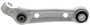 Suspension Control Arm Mevotech CMS101599