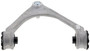 Suspension Control Arm and Ball Joint Assembly Mevotech CMS101614