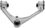 Suspension Control Arm and Ball Joint Assembly Mevotech CMS101614