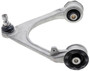 Suspension Control Arm and Ball Joint Assembly Mevotech CMS101614