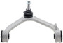 Suspension Control Arm and Ball Joint Assembly Mevotech CMS101632