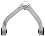 Suspension Control Arm and Ball Joint Assembly Mevotech CMS101632