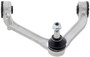 Suspension Control Arm and Ball Joint Assembly Mevotech CMS101632