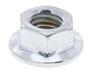 Suspension Control Arm and Ball Joint Assembly Mevotech CMS101632
