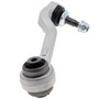 Suspension Control Arm and Ball Joint Assembly Mevotech CMS101649