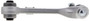 Suspension Control Arm and Ball Joint Assembly Mevotech CMS101649