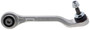 Suspension Control Arm and Ball Joint Assembly Mevotech CMS101649