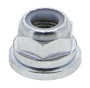 Suspension Control Arm and Ball Joint Assembly Mevotech CMS101649