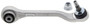 Suspension Control Arm and Ball Joint Assembly Mevotech CMS101649
