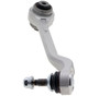 Suspension Control Arm and Ball Joint Assembly Mevotech CMS101649