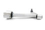 Suspension Control Arm and Ball Joint Assembly-Assembly Mevotech CMS10174
