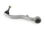 Suspension Control Arm and Ball Joint Assembly-Assembly Mevotech CMS10187