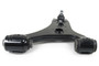 Suspension Control Arm and Ball Joint Assembly-Assembly fits 06-11 Mercedes B200
