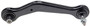 Suspension Control Arm and Ball Joint Assembly-Assembly fits 00-06 BMW X5