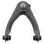 Suspension Control Arm and Ball Joint Assembly-Assembly fits 97-01 Honda CR-V