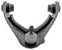 Suspension Control Arm and Ball Joint Assembly-Assembly fits 97-01 Honda CR-V
