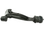 Suspension Control Arm Mevotech CMS20116 fits 97-01 Honda CR-V