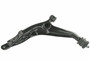 Suspension Control Arm Mevotech CMS20116 fits 97-01 Honda CR-V