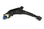 Suspension Control Arm and Ball Joint Assembly-Assembly fits 89-94 Nissan Maxima