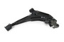 Suspension Control Arm and Ball Joint Assembly-Assembly Mevotech CMS20133