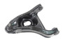 Suspension Control Arm and Ball Joint Assembly-Assembly Mevotech CMS20334