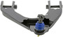 Suspension Control Arm and Ball Joint Assembly-Assembly Mevotech CMS20364