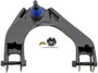Suspension Control Arm and Ball Joint Assembly-Assembly Mevotech CMS20364