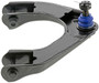 Suspension Control Arm and Ball Joint Assembly-Assembly Mevotech CMS20364