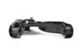 Suspension Control Arm and Ball Joint Assembly-Assembly Mevotech CMS20372