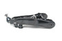 Suspension Control Arm and Ball Joint Assembly-Assembly Mevotech CMS20372