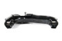 Suspension Control Arm and Ball Joint Assembly-Assembly Mevotech CMS20378