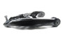 Suspension Control Arm and Ball Joint Assembly-Assembly Mevotech CMS20378