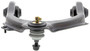 Suspension Control Arm and Ball Joint Assembly-Assembly Mevotech CMS20405