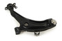 Suspension Control Arm and Ball Joint Assembly-Assembly Mevotech CMS20421