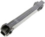 Suspension Control Arm Mevotech CMS251028 fits 99-04 Jeep Grand Cherokee