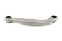 Lateral Arm Mevotech CMS251068 fits 04-08 Chrysler Pacifica