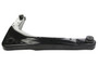 Suspension Control Arm Mevotech CMS251073 fits 99-04 Jeep Grand Cherokee