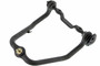 Suspension Control Arm and Ball Joint Assembly-Assembly Mevotech CMS251114