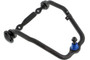 Suspension Control Arm and Ball Joint Assembly-Assembly Mevotech CMS251114