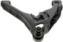 Mevotech Supreme Suspension Control Arm and Ball Joint Assembly P/N:CMS25111
