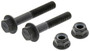 Lateral Arm Mevotech CMS251143